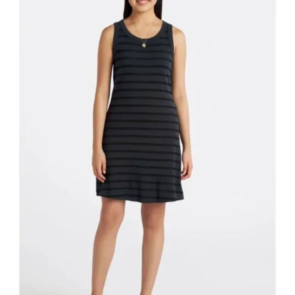 Michael Stars‎ Tina Tank Dress | Size M